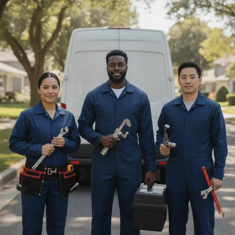 Water heater repair Utica